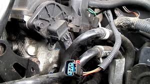 See B162B repair manual